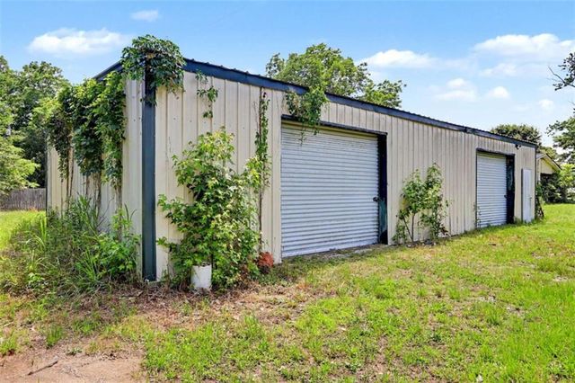 3610 Klondike Road, Lithonia, GA 30038