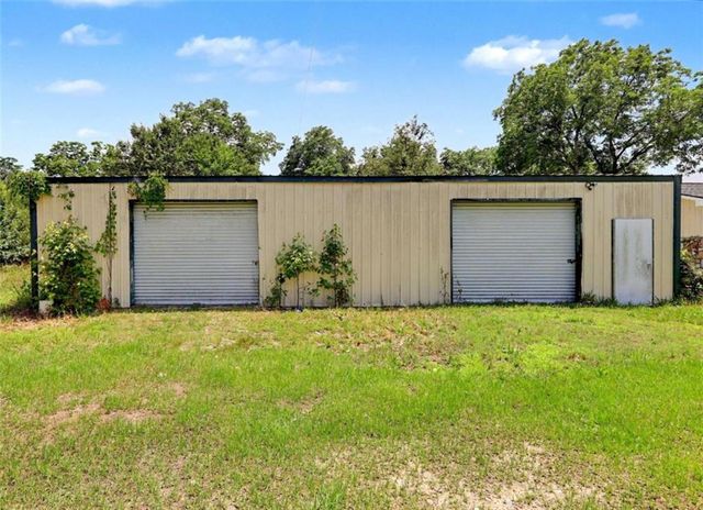 3610 Klondike Road, Lithonia, GA 30038