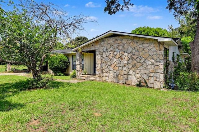 3610 Klondike Road, Lithonia, GA 30038