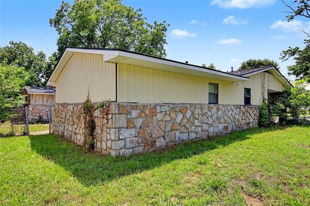 3610 Klondike Road, Lithonia, GA 30038