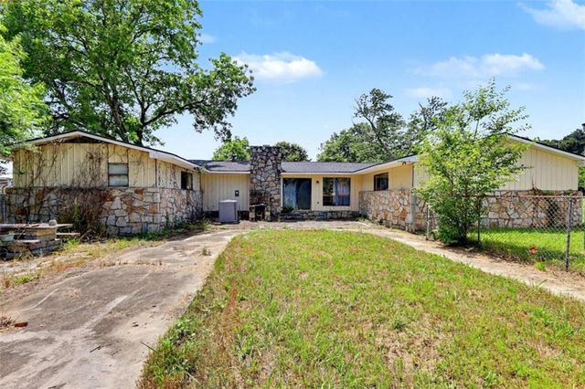 3610 Klondike Road, Lithonia, GA 30038