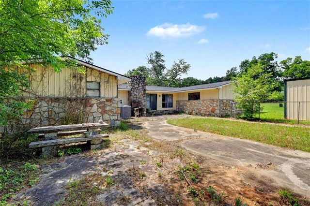 3610 Klondike Road, Lithonia, GA 30038