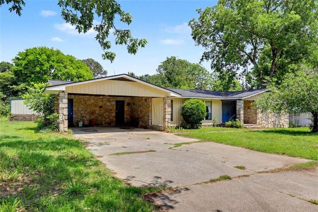 3610 Klondike Road, Lithonia, GA 30038