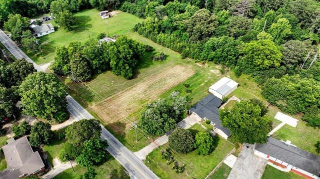 3610 Klondike Road, Lithonia, GA 30038