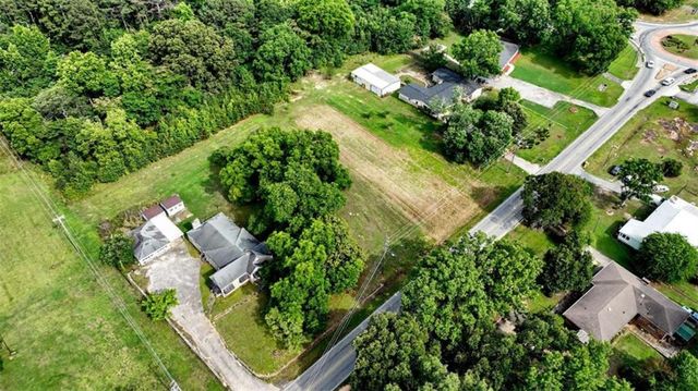 3610 Klondike Road, Lithonia, GA 30038