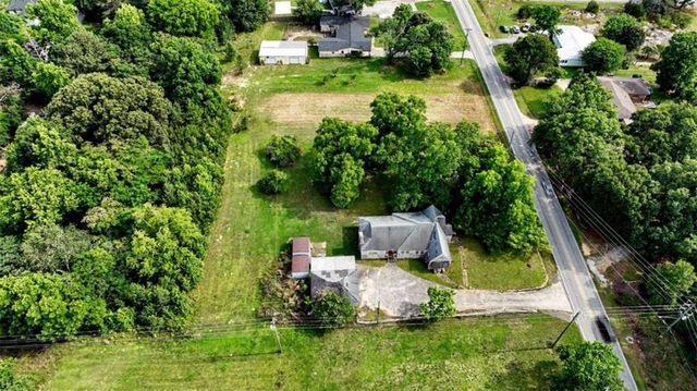 3610 Klondike Road, Lithonia, GA 30038