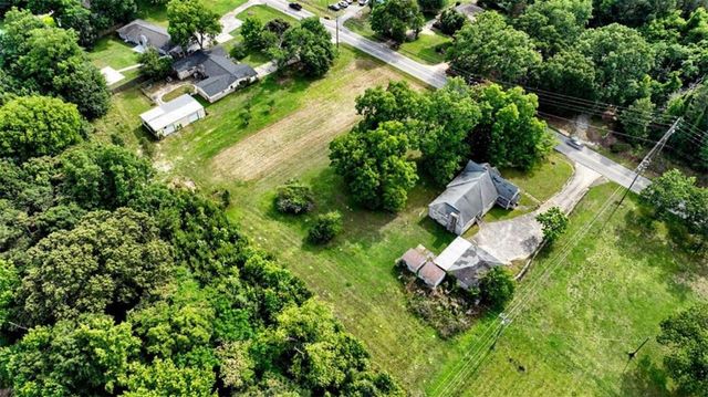 3610 Klondike Road, Lithonia, GA 30038