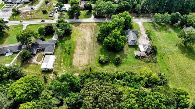 3610 Klondike Road, Lithonia, GA 30038