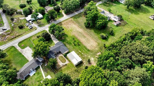 3610 Klondike Road, Lithonia, GA 30038