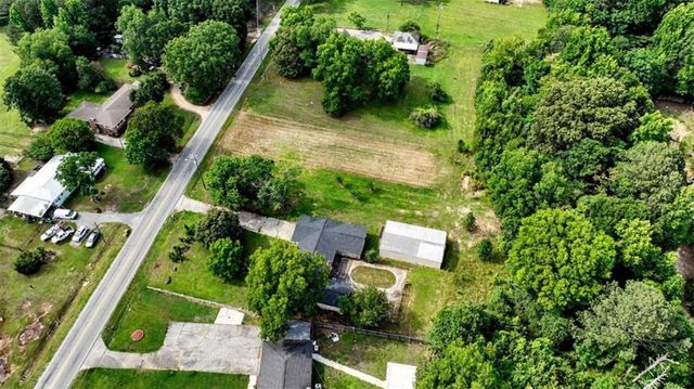 3610 Klondike Road, Lithonia, GA 30038