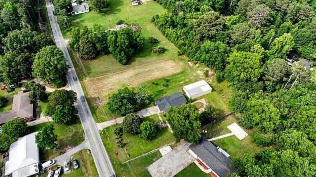 3610 Klondike Road, Lithonia, GA 30038