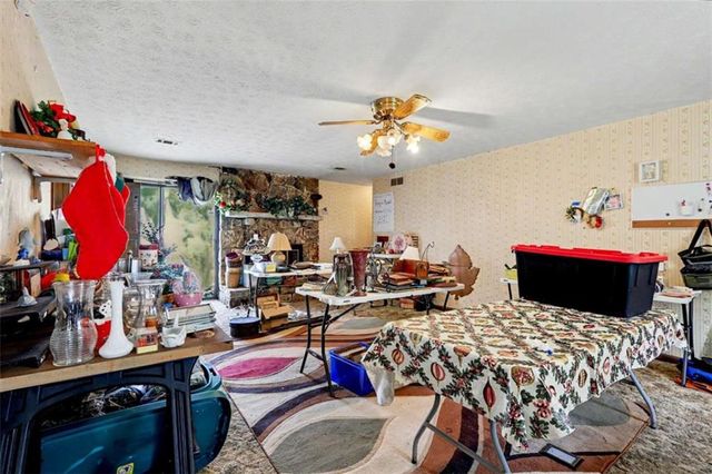 3610 Klondike Road, Lithonia, GA 30038