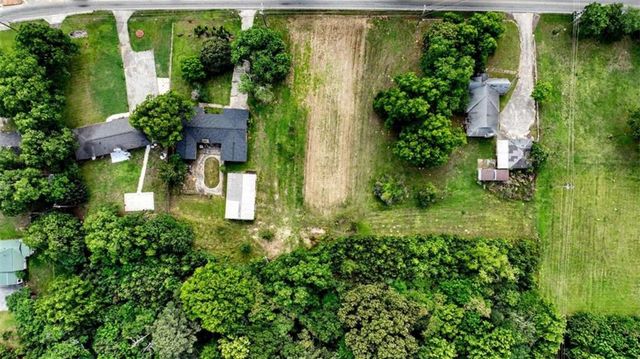 3610 Klondike Road, Lithonia, GA 30038