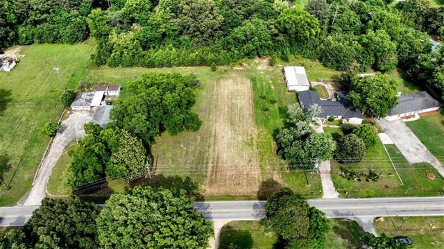 3610 Klondike Road, Lithonia, GA 30038