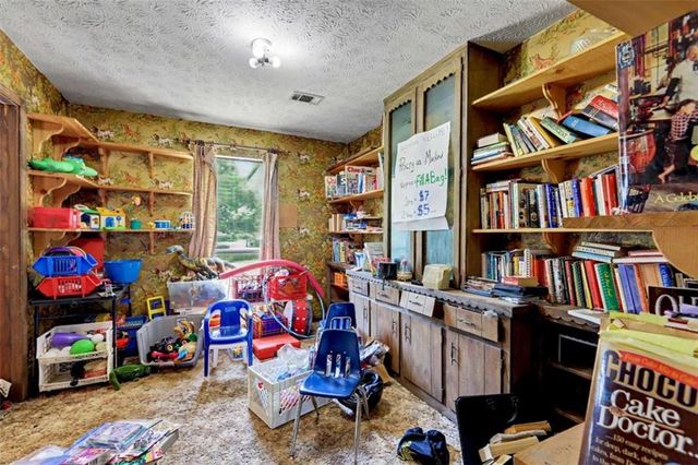 3610 Klondike Road, Lithonia, GA 30038