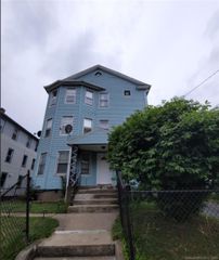 37 Rocky Hill Avenue, New Britain, CT 06051