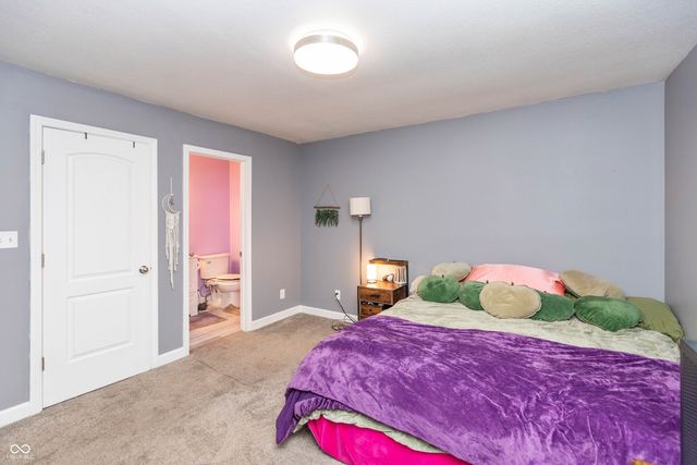 1122 Cottage Circle, Seymour, IN 47274