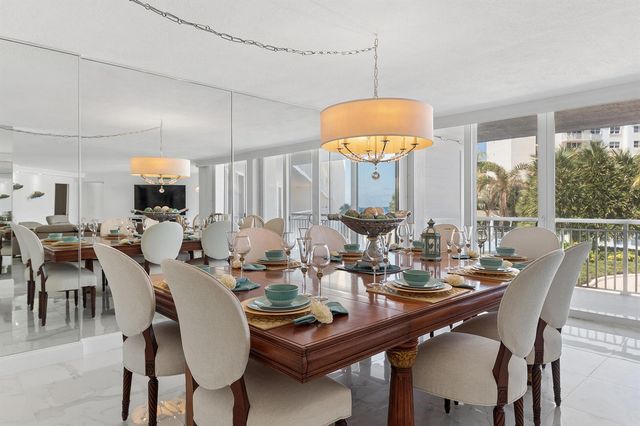 3546 S Ocean Boulevard 324, South Palm Beach, FL 33480