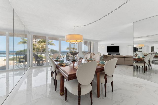 3546 S Ocean Boulevard 324, South Palm Beach, FL 33480