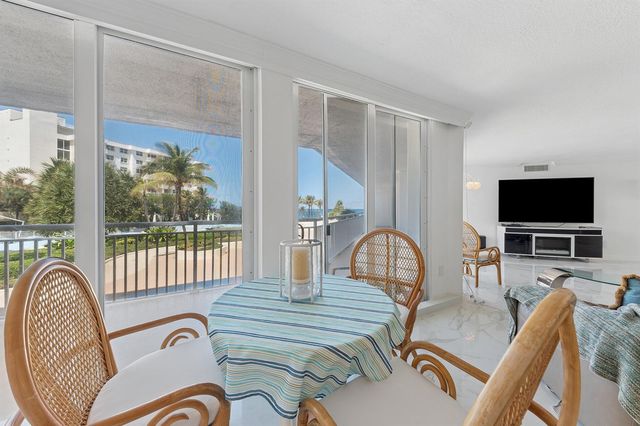 3546 S Ocean Boulevard 324, South Palm Beach, FL 33480
