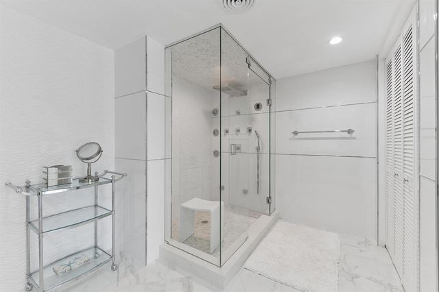 3546 S Ocean Boulevard 324, South Palm Beach, FL 33480