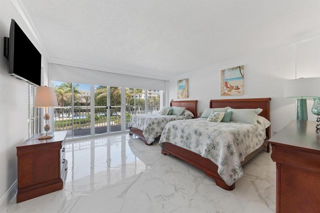 3546 S Ocean Boulevard 324, South Palm Beach, FL 33480