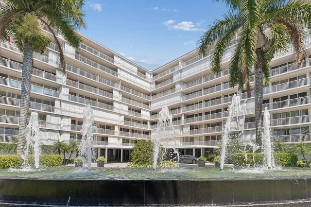 3546 S Ocean Boulevard 324, South Palm Beach, FL 33480