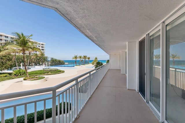 3546 S Ocean Boulevard 324, South Palm Beach, FL 33480