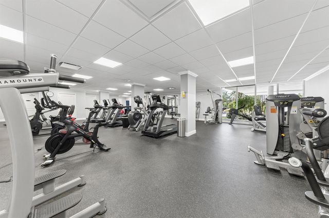 3546 S Ocean Boulevard 324, South Palm Beach, FL 33480