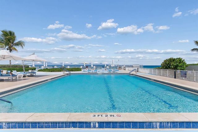 3546 S Ocean Boulevard 324, South Palm Beach, FL 33480