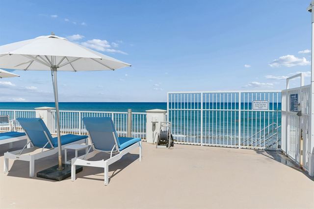 3546 S Ocean Boulevard 324, South Palm Beach, FL 33480
