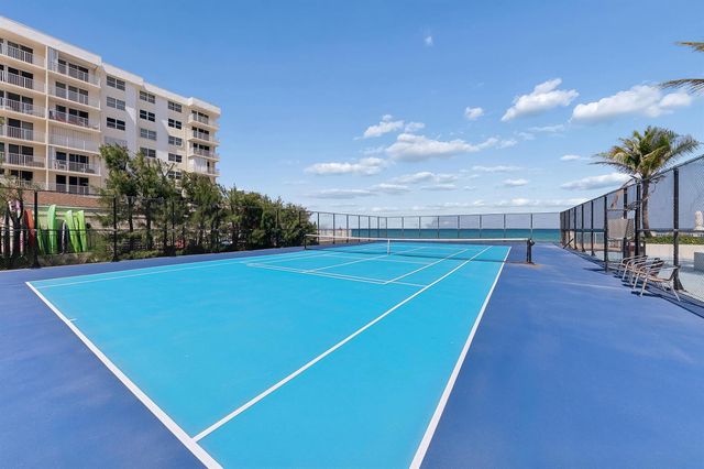 3546 S Ocean Boulevard 324, South Palm Beach, FL 33480