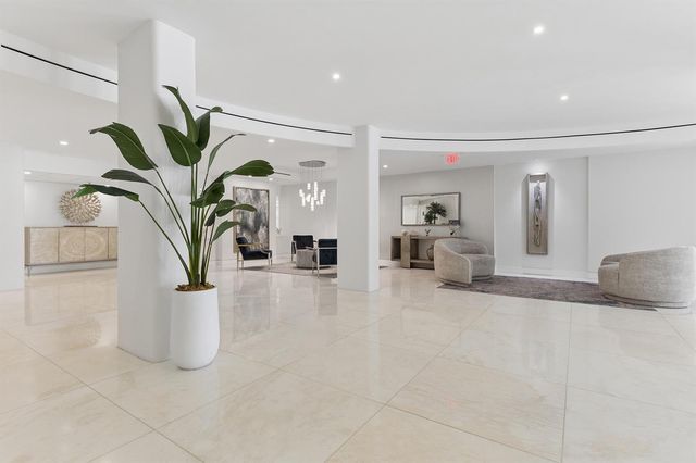 3546 S Ocean Boulevard 324, South Palm Beach, FL 33480