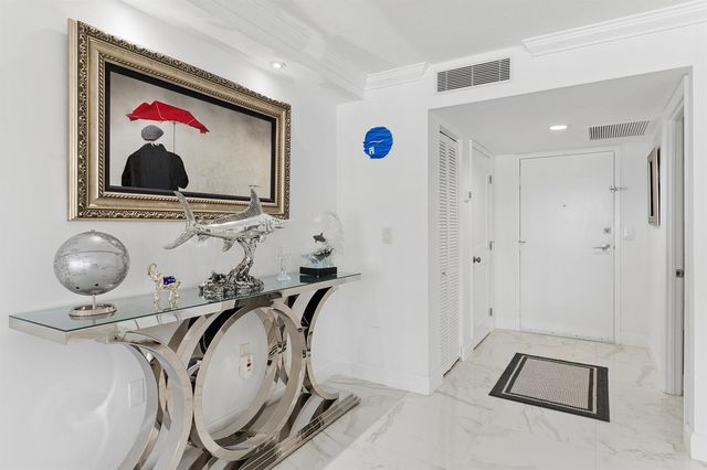 3546 S Ocean Boulevard 324, South Palm Beach, FL 33480