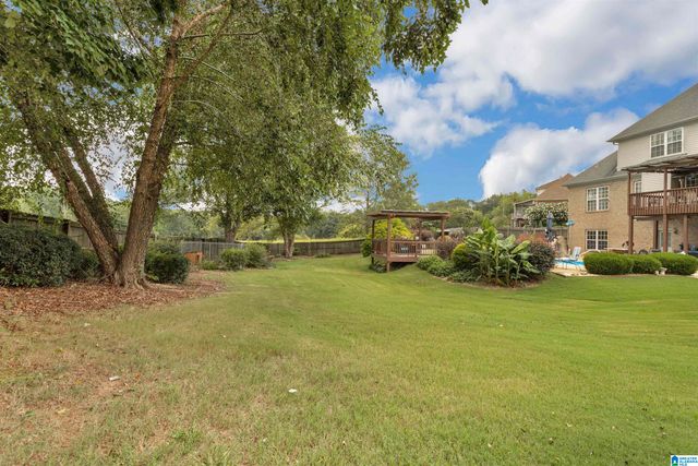 90 NELSIE ANN DRIVE, Odenville, AL 35120