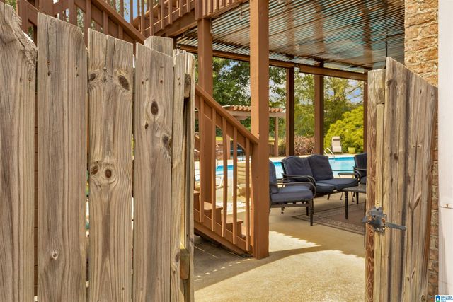 90 NELSIE ANN DRIVE, Odenville, AL 35120