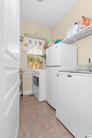 90 NELSIE ANN DRIVE, Odenville, AL 35120