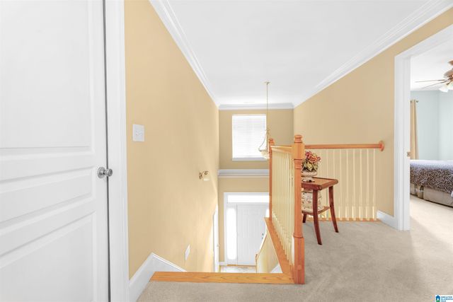 90 NELSIE ANN DRIVE, Odenville, AL 35120