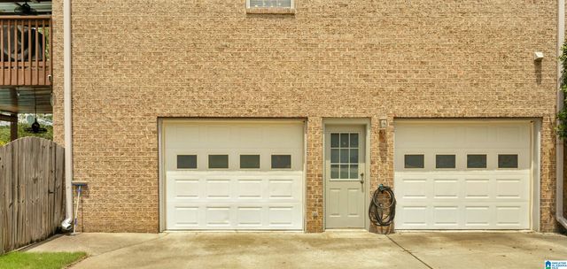 90 NELSIE ANN DRIVE, Odenville, AL 35120