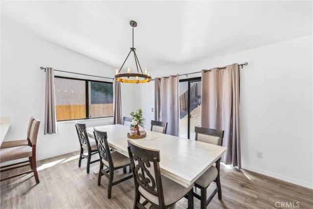 1016 Broadway, Barstow, CA 92311