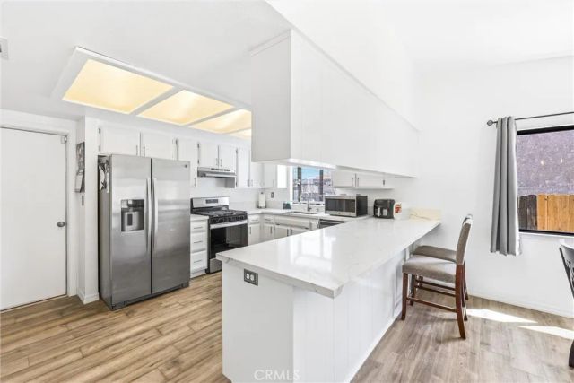 1016 Broadway, Barstow, CA 92311