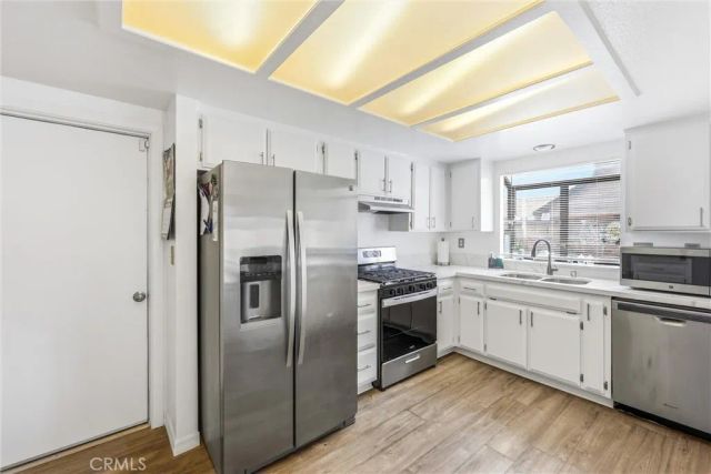 1016 Broadway, Barstow, CA 92311