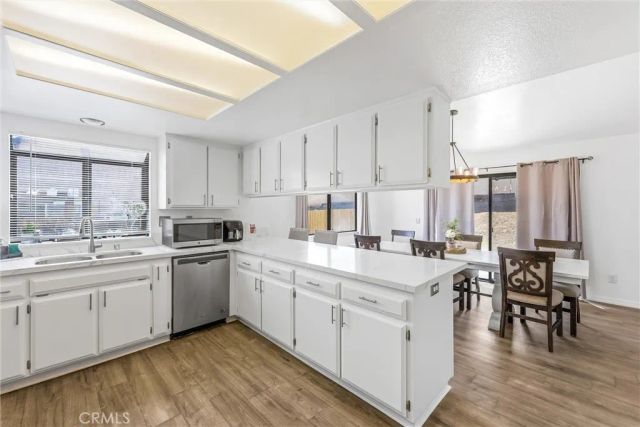 1016 Broadway, Barstow, CA 92311