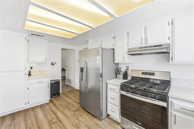 1016 Broadway, Barstow, CA 92311