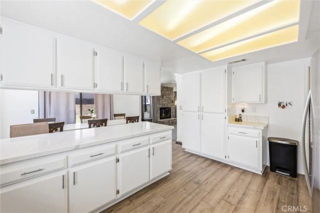 1016 Broadway, Barstow, CA 92311