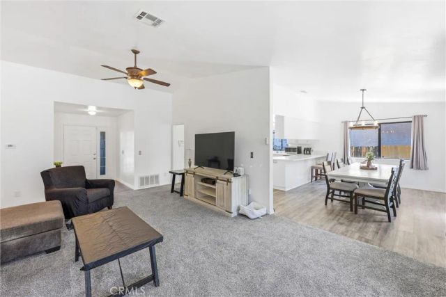 1016 Broadway, Barstow, CA 92311