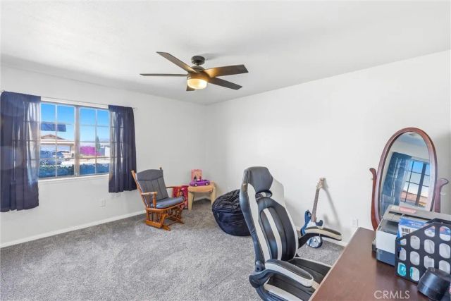 1016 Broadway, Barstow, CA 92311