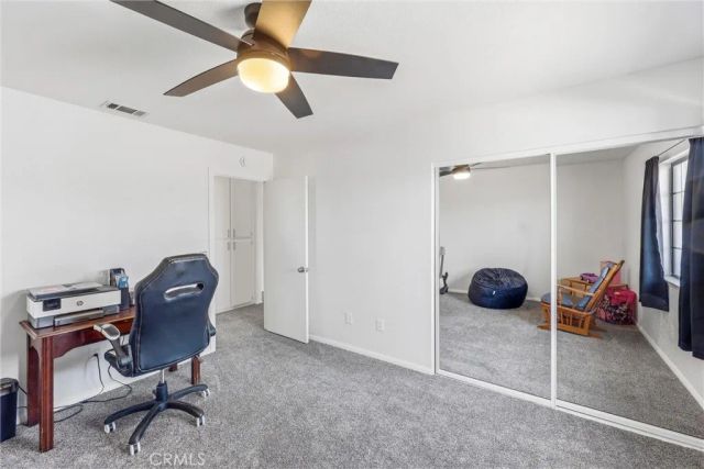 1016 Broadway, Barstow, CA 92311