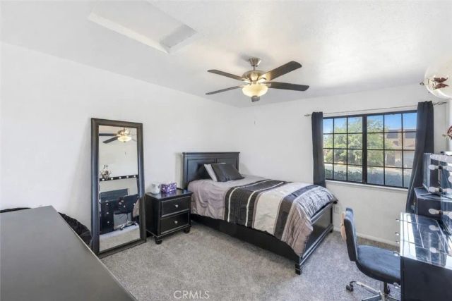 1016 Broadway, Barstow, CA 92311