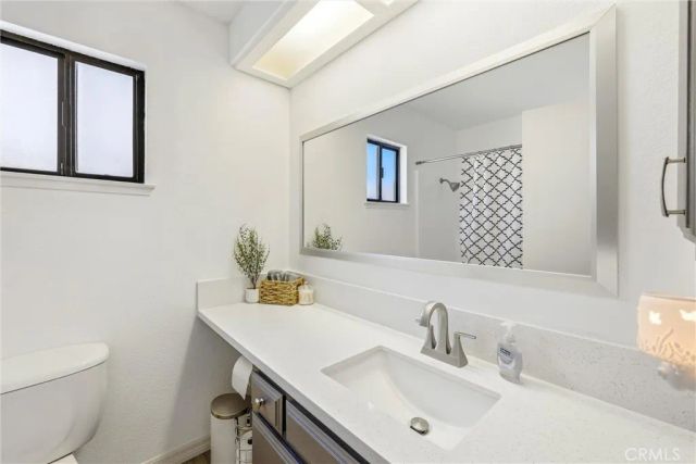 1016 Broadway, Barstow, CA 92311